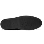 Corrente C0013017-7233 Fashion Sneaker Black