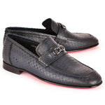 Corrente C0001105-7652 Python Loafer Navy