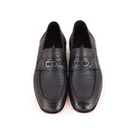 Corrente C0001105-7652 Python Loafer Navy