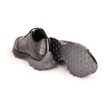 Corrente C21106-7766 Fashion Sneaker Black