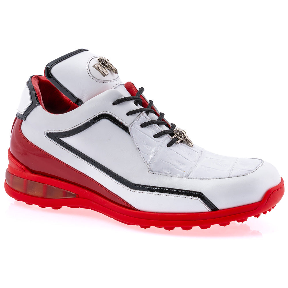 Red Shoes - Mens Red Shoes | MensDesignerShoe.com Red Shoes - Mens Red Shoes | MensDesignerShoe.com