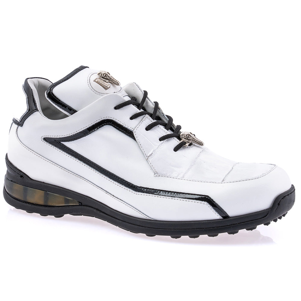 マシュー&モーリス Mauri Casual Shoes - Mauri Mens Casual Shoes | MensDesignerShoe.com