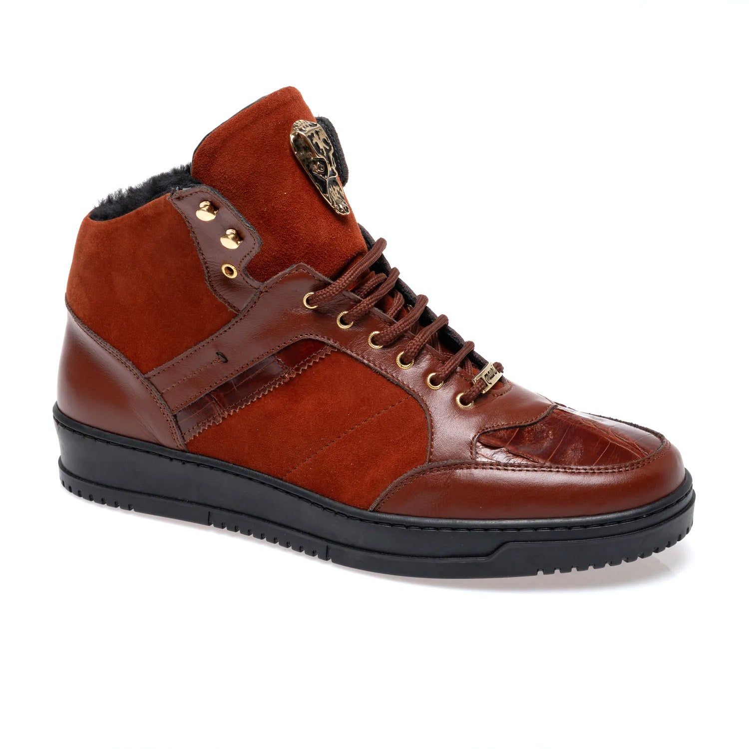 Mauri Shoes - Mauri Mens Shoes | MensDesignerShoe.com – Page 2