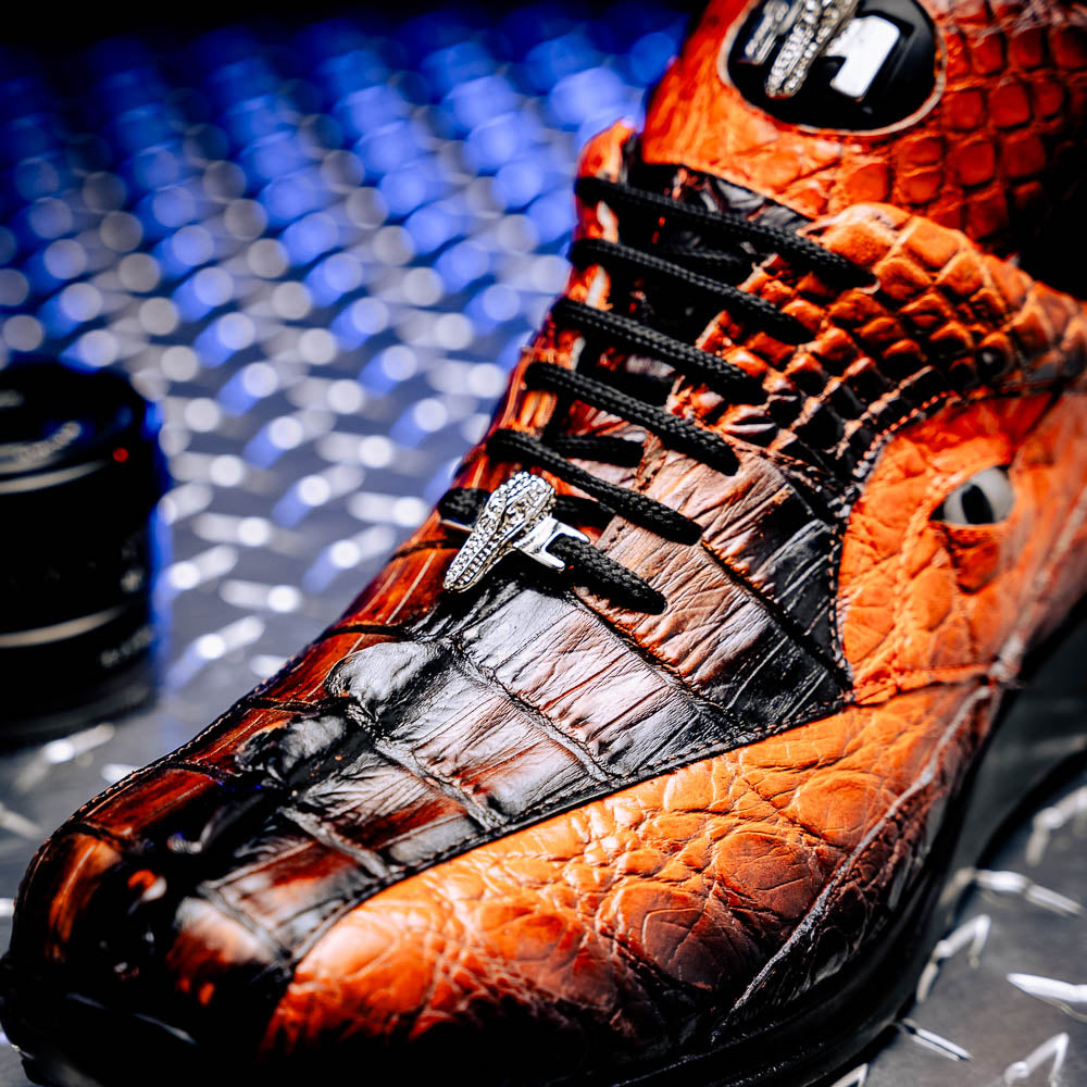 garoro mauris-mens-hornback-tennis-