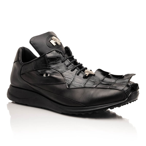 8596-4_Black_3-4_2_grande.jpg?
