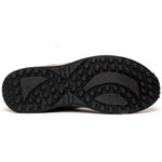 Mauri Snake Eyes 8596 Python Sneakers Natural