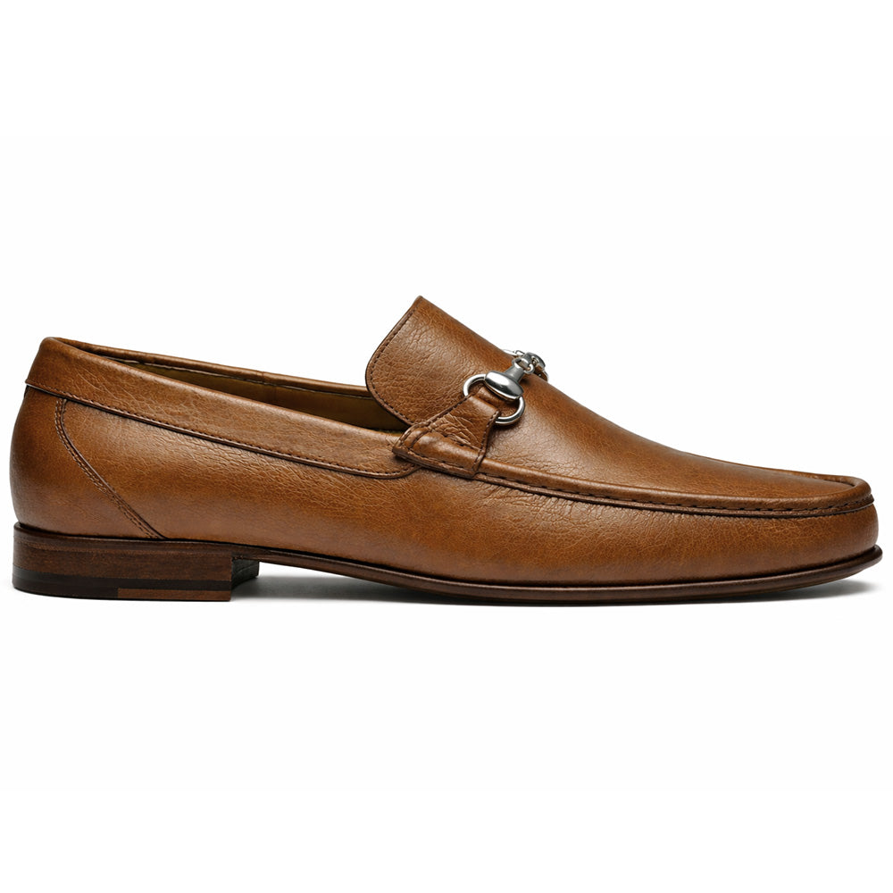 Mens Shoes Size 15 - Mens Size 15 Dress Shoes & Casual Shoes | MensDesignerShoe.com Mens Shoes Size 15 - Mens Size 15 Dress Shoes & Casual Shoes | MensDesignerShoe.com