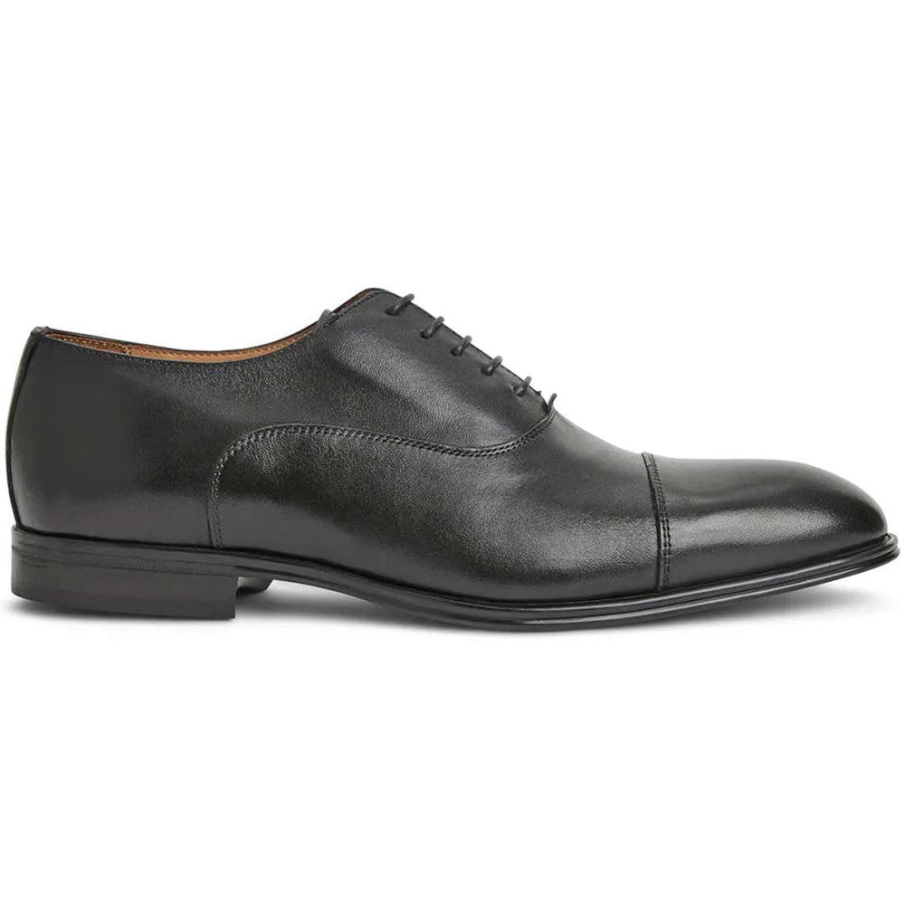 shoe-6