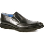 Michael Toschi SL1 Black