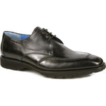 Michael Toschi SL2 Black