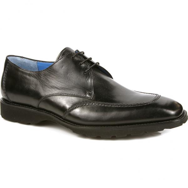 Michael Toschi SL2 Black