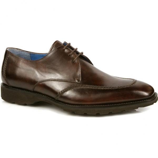 Michael Toschi SL2 Nutella