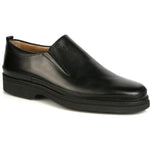 Michael Toschi Balboa Black