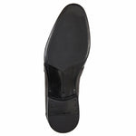 Bruno Magli Arlo Slip On Side Bit Loafer Brown