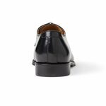 Bruno Magli Asti Traditional Dress Oxford Black