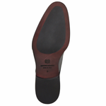 Bruno Magli Asti Traditional Dress Oxford Black