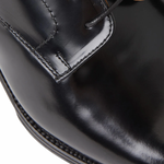 Bruno Magli Asti Traditional Dress Oxford Black