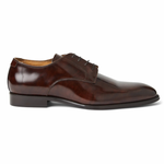 Bruno Magli Asti Traditional Dress Oxford Brown