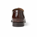 Bruno Magli Asti Traditional Dress Oxford Brown