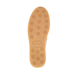 Bruno Magli Alfama Espadrille Suede Loafer Sand