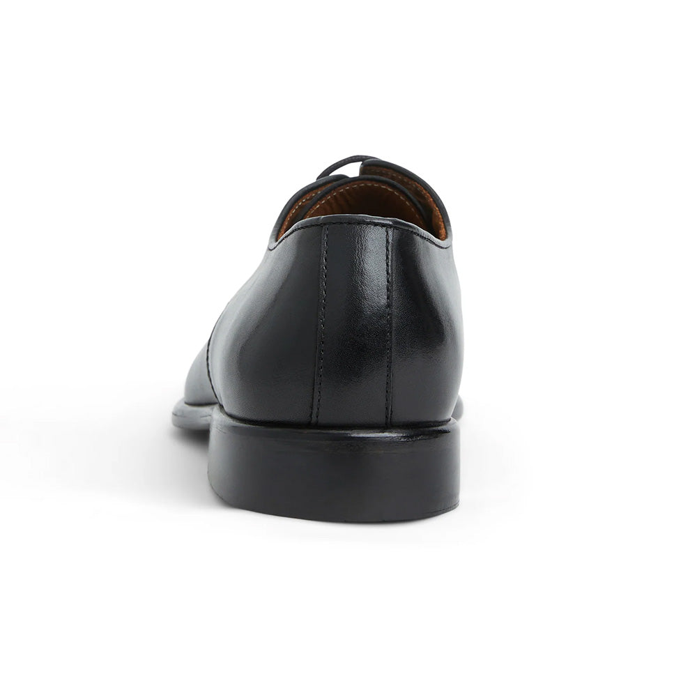 Bruno Magli Men's Biagio Leather Double Monk Loafers In Brown | ModeSens