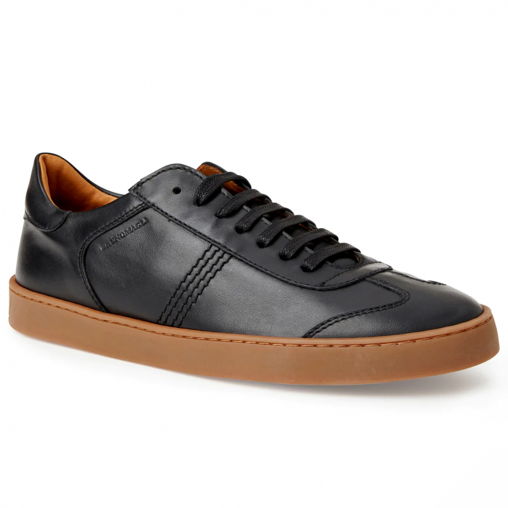 Bruno Magli Sneakers Black