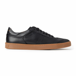 Bruno Magli Sneakers Black