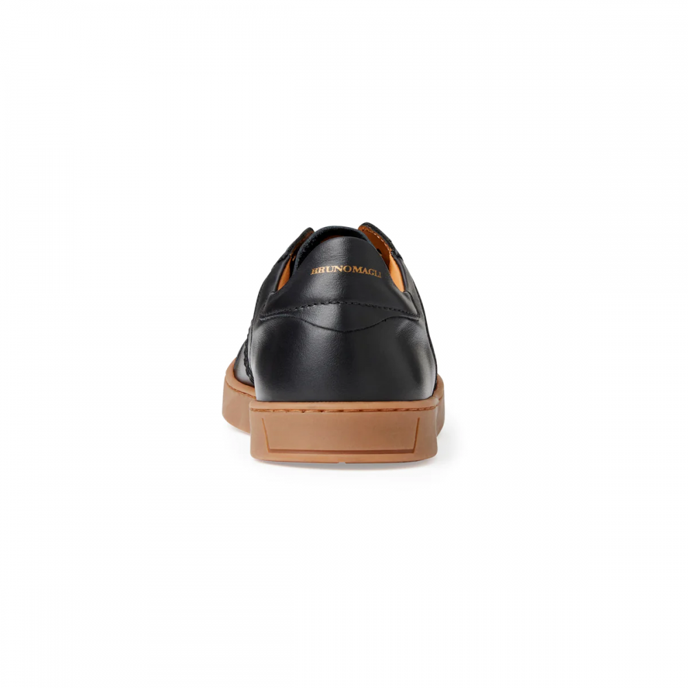 Bruno Magli Sneakers Black