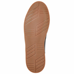 Bruno Magli Sneakers Black