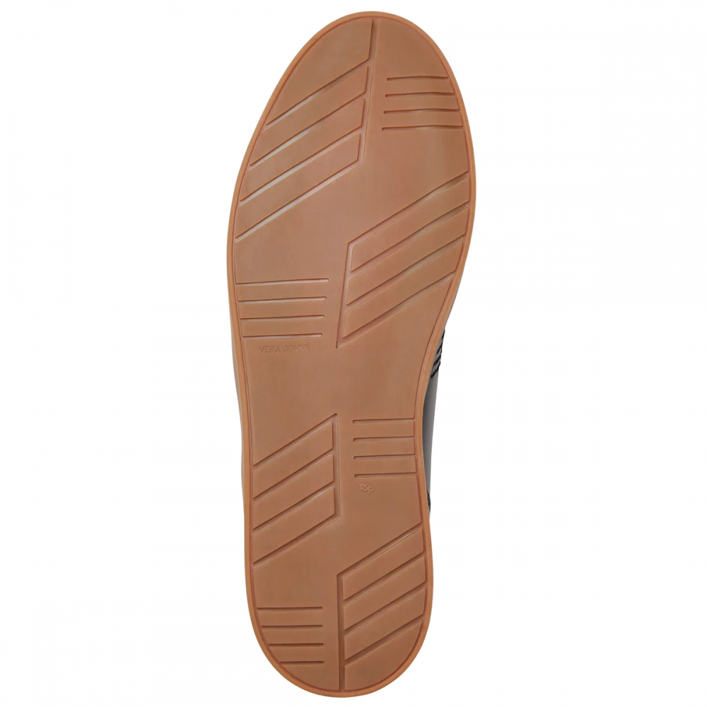 Bruno Magli Sneakers Black