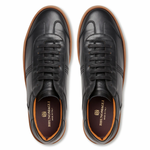 Bruno Magli Sneakers Black