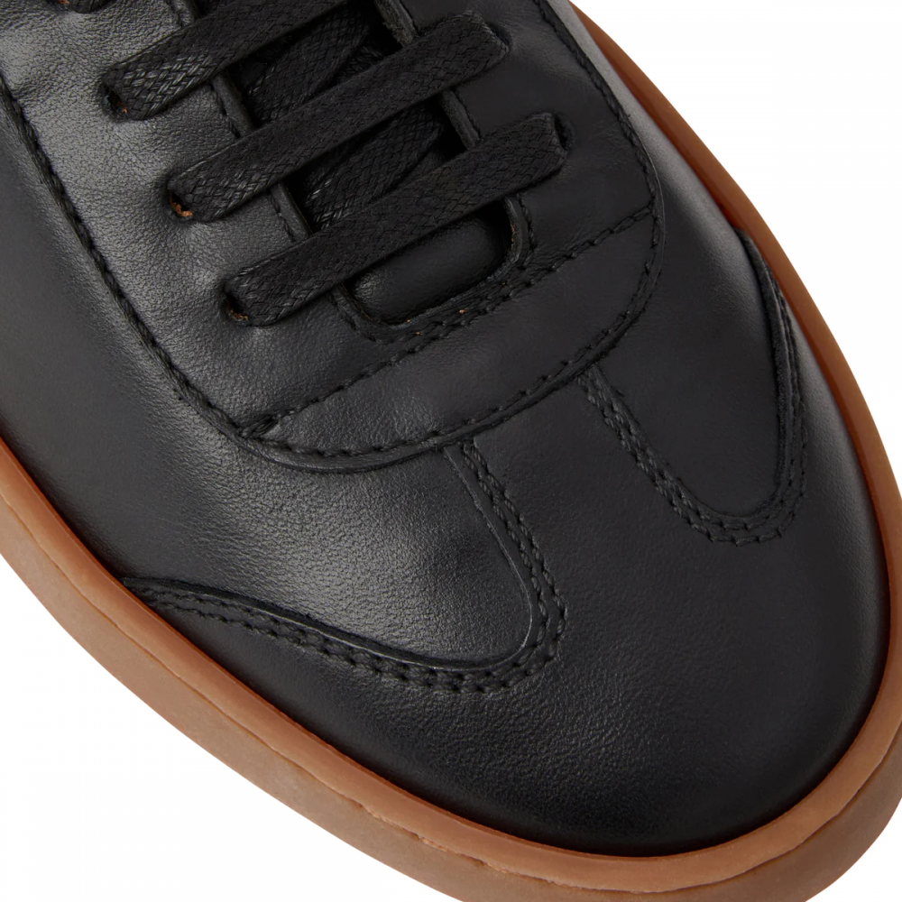 Bruno Magli Sneakers Black