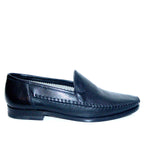 Lorenzo Banfi 2160 Soft Calfskin Loafer