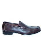 Lorenzo Banfi 624 Calfskin Loafer