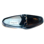 Lorenzo Banfi 626F Calfskin Bit Loafer