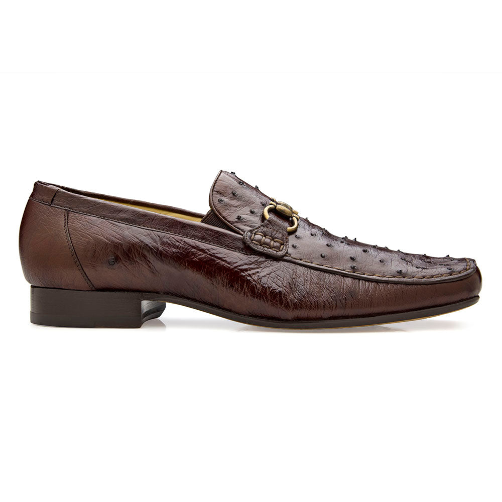 Belvedere Shoes | MensDesignerShoe.com Belvedere Shoes | MensDesignerShoe.com