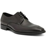 Bruno Magli Bresso Leather Oxford Black