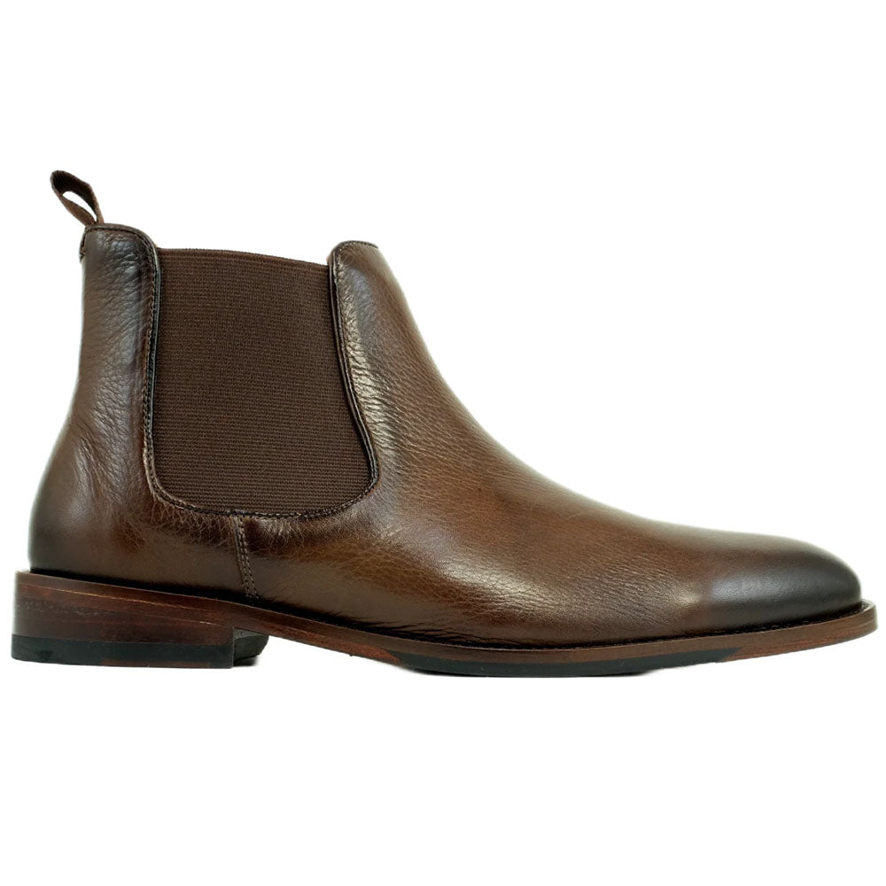 Mens Boots - Mens Italian Boots | MensDesignerShoe.com Mens Boots - Mens Italian Boots | MensDesignerShoe.com