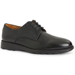 Bruno Magli Comodo Hyrbid Derby Black