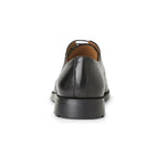 Bruno Magli Comodo Hyrbid Derby Black