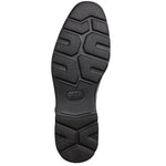 Bruno Magli Comodo Hyrbid Derby Black
