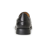 Bruno Magli Comodo Hyrbid Slip-On Black