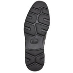 Bruno Magli Comodo Hyrbid Slip-On Black