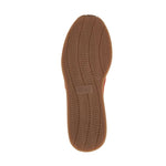 Bruno Magli "M" Collection Capri Suede Sneaker Sunset
