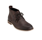 Cole Haan  Air Charles Chukka Hand-Stained Boot