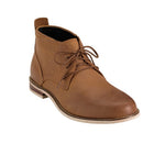 Cole Haan  Air Charles Chukka Hand-Stained Boot