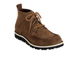 Cole Haan Air Hunter Chukka Alpine Inspired Boots