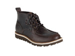 Cole Haan Air Hunter Chukka Alpine Inspired Boots