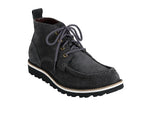 Cole Haan Air Hunter Chukka Alpine Inspired Boots