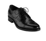 Cole Haan Air Madison Cap Toe Shoes